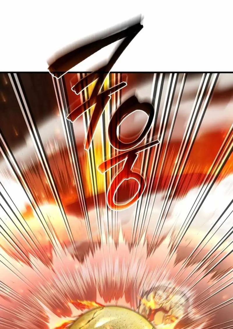 Player Who Returned 10,000 Years Later เพลเยอร์ผู้กลับมาในรอบหมื่นปี ตอนที่ 134 page 136