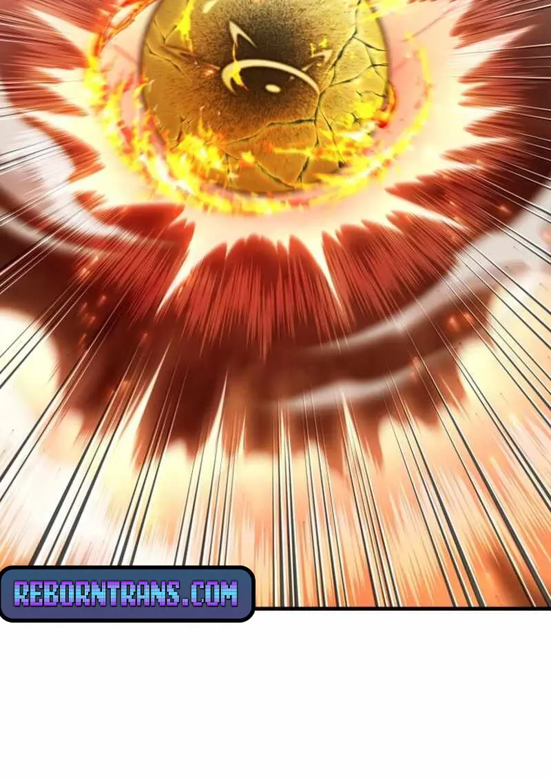 Player Who Returned 10,000 Years Later เพลเยอร์ผู้กลับมาในรอบหมื่นปี ตอนที่ 134 page 137