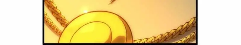 Player Who Returned 10,000 Years Later เพลเยอร์ผู้กลับมาในรอบหมื่นปี ตอนที่ 134 page 139