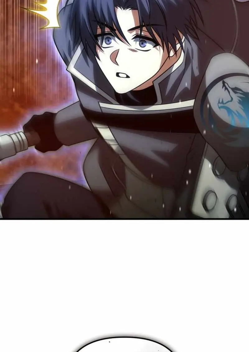 Player Who Returned 10,000 Years Later เพลเยอร์ผู้กลับมาในรอบหมื่นปี ตอนที่ 134 page 145