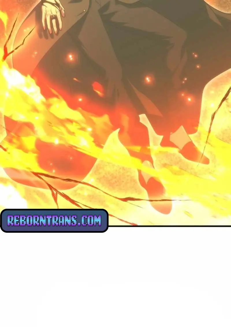 Player Who Returned 10,000 Years Later เพลเยอร์ผู้กลับมาในรอบหมื่นปี ตอนที่ 134 page 147