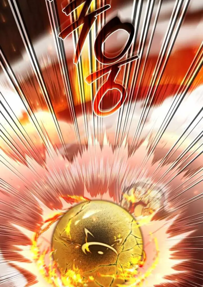 Player Who Returned 10,000 Years Later เพลเยอร์ผู้กลับมาในรอบหมื่นปี ตอนที่ 135 page 1