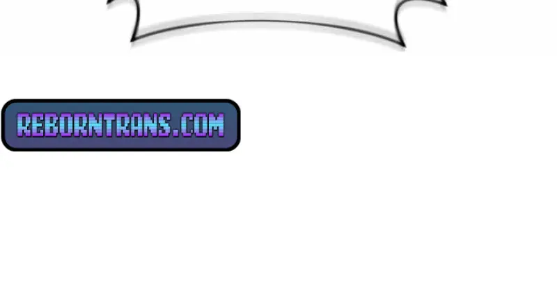 Player Who Returned 10,000 Years Later เพลเยอร์ผู้กลับมาในรอบหมื่นปี ตอนที่ 135 page 8