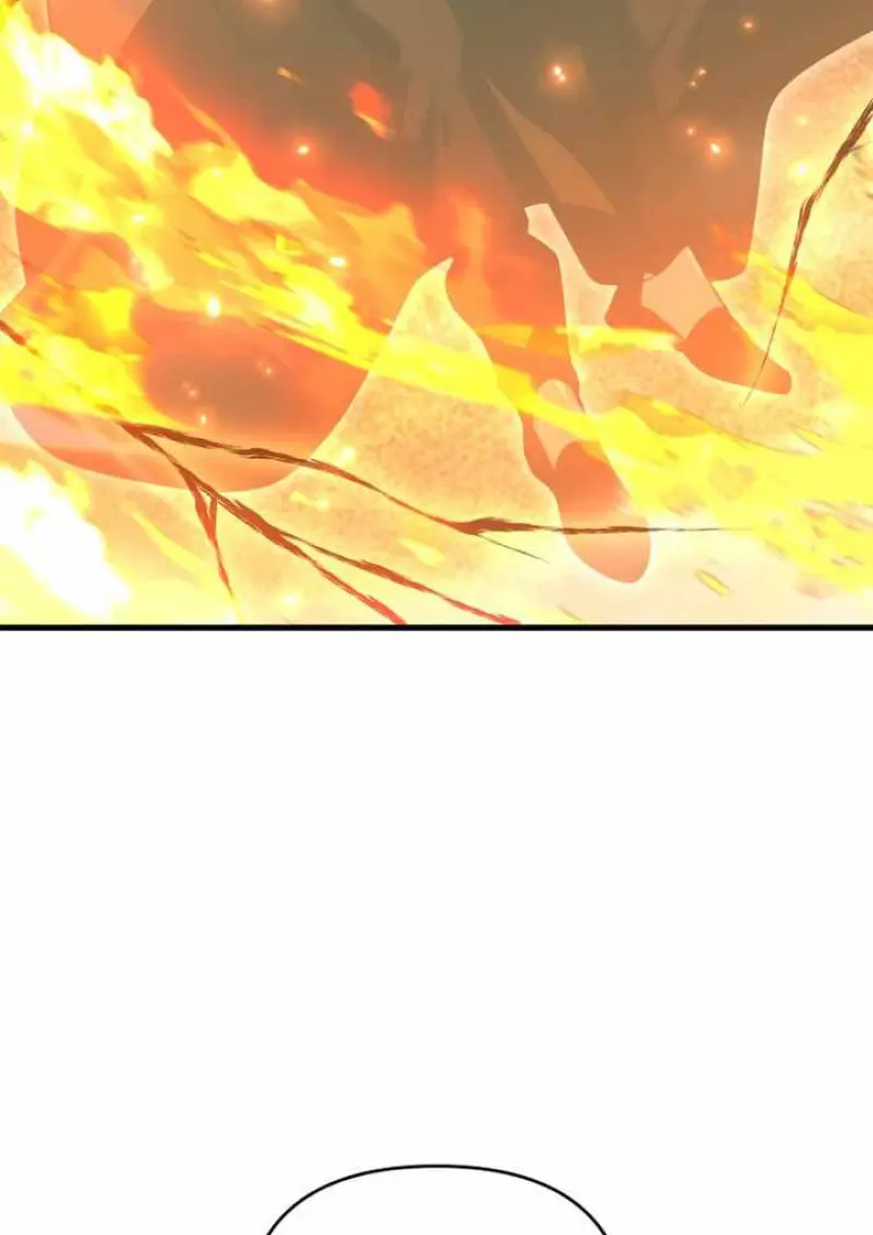 Player Who Returned 10,000 Years Later เพลเยอร์ผู้กลับมาในรอบหมื่นปี ตอนที่ 135 page 12