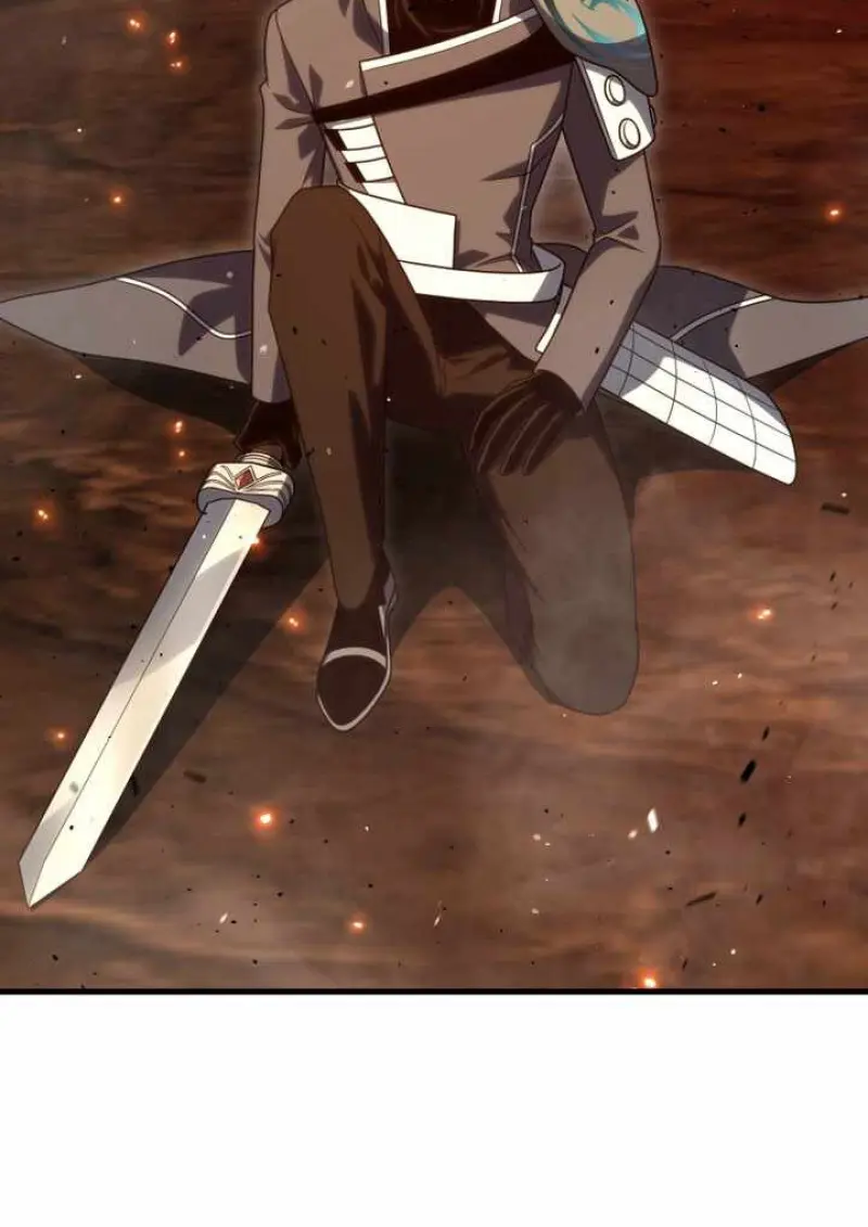 Player Who Returned 10,000 Years Later เพลเยอร์ผู้กลับมาในรอบหมื่นปี ตอนที่ 135 page 15