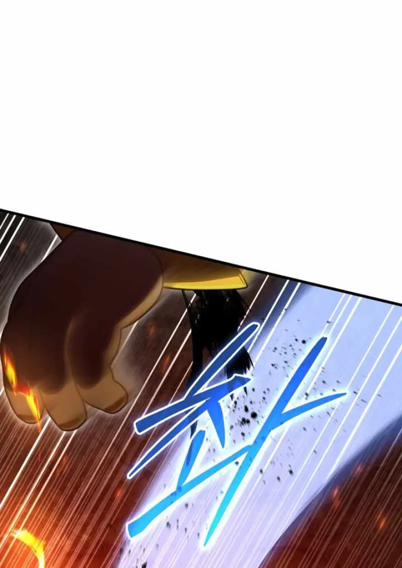 Player Who Returned 10,000 Years Later เพลเยอร์ผู้กลับมาในรอบหมื่นปี ตอนที่ 135 page 18