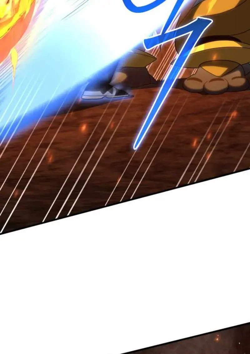 Player Who Returned 10,000 Years Later เพลเยอร์ผู้กลับมาในรอบหมื่นปี ตอนที่ 135 page 20