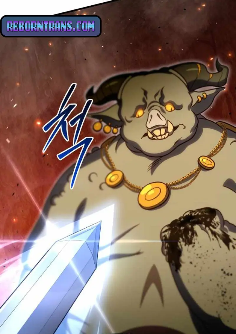 Player Who Returned 10,000 Years Later เพลเยอร์ผู้กลับมาในรอบหมื่นปี ตอนที่ 135 page 21