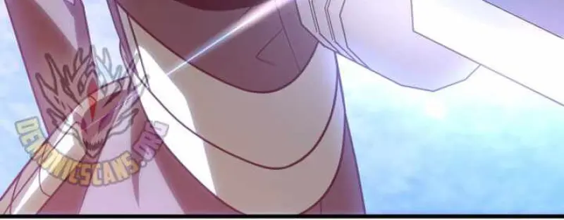 Player Who Returned 10,000 Years Later เพลเยอร์ผู้กลับมาในรอบหมื่นปี ตอนที่ 135 page 24