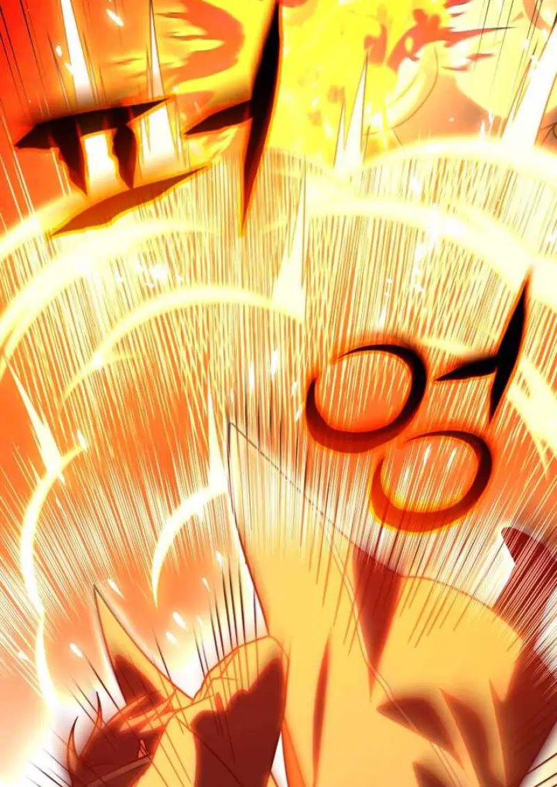 Player Who Returned 10,000 Years Later เพลเยอร์ผู้กลับมาในรอบหมื่นปี ตอนที่ 135 page 37