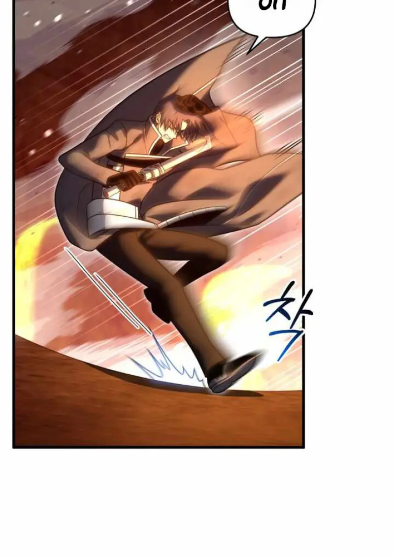 Player Who Returned 10,000 Years Later เพลเยอร์ผู้กลับมาในรอบหมื่นปี ตอนที่ 135 page 39