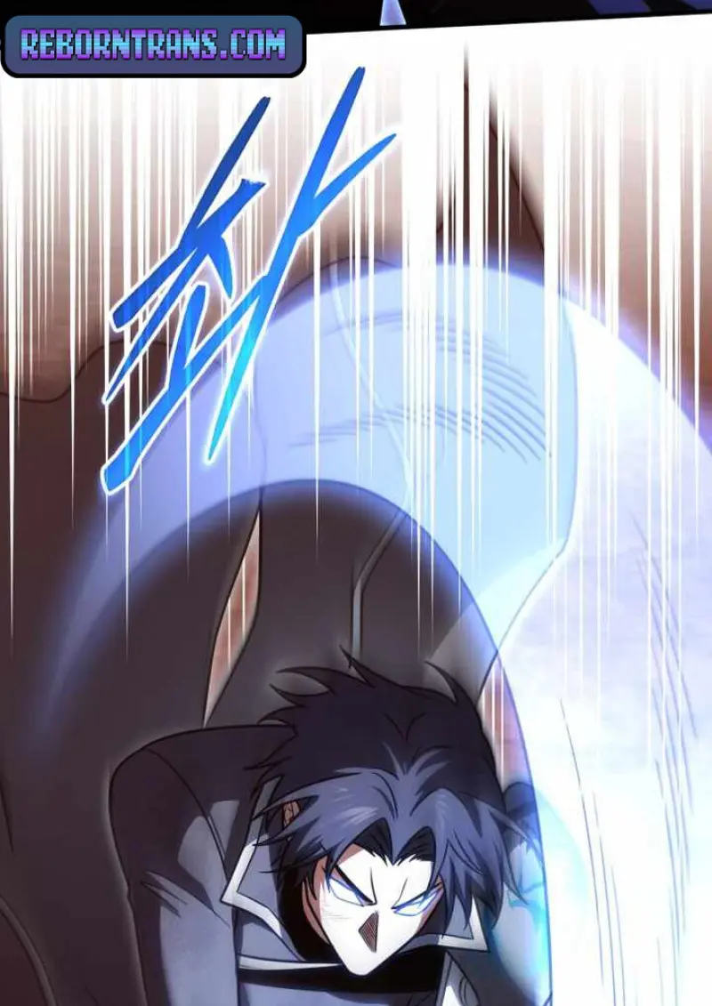 Player Who Returned 10,000 Years Later เพลเยอร์ผู้กลับมาในรอบหมื่นปี ตอนที่ 135 page 54