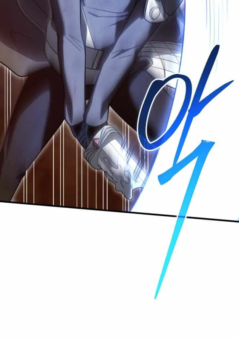 Player Who Returned 10,000 Years Later เพลเยอร์ผู้กลับมาในรอบหมื่นปี ตอนที่ 135 page 55