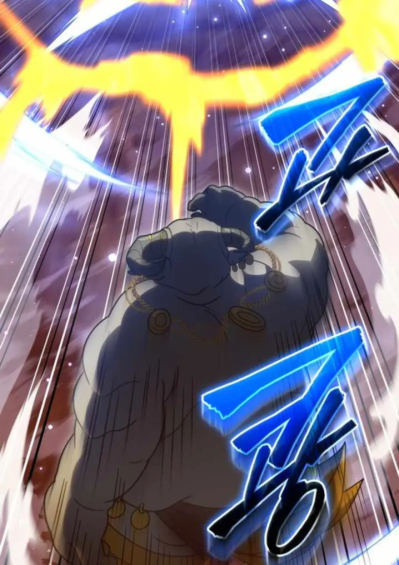 Player Who Returned 10,000 Years Later เพลเยอร์ผู้กลับมาในรอบหมื่นปี ตอนที่ 135 page 58