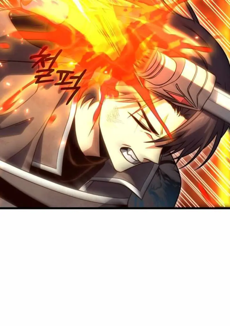 Player Who Returned 10,000 Years Later เพลเยอร์ผู้กลับมาในรอบหมื่นปี ตอนที่ 135 page 66