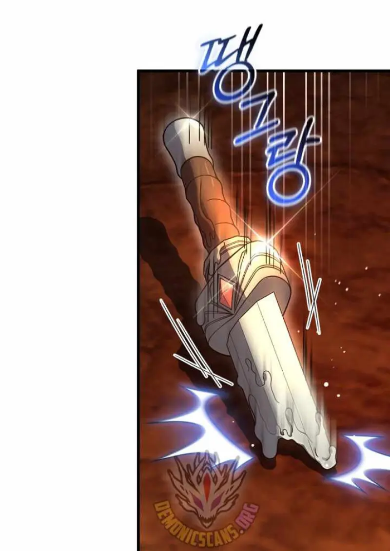 Player Who Returned 10,000 Years Later เพลเยอร์ผู้กลับมาในรอบหมื่นปี ตอนที่ 135 page 67