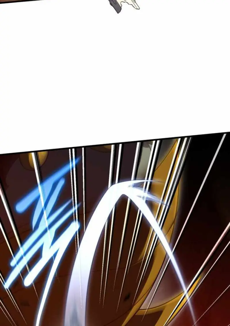 Player Who Returned 10,000 Years Later เพลเยอร์ผู้กลับมาในรอบหมื่นปี ตอนที่ 135 page 76