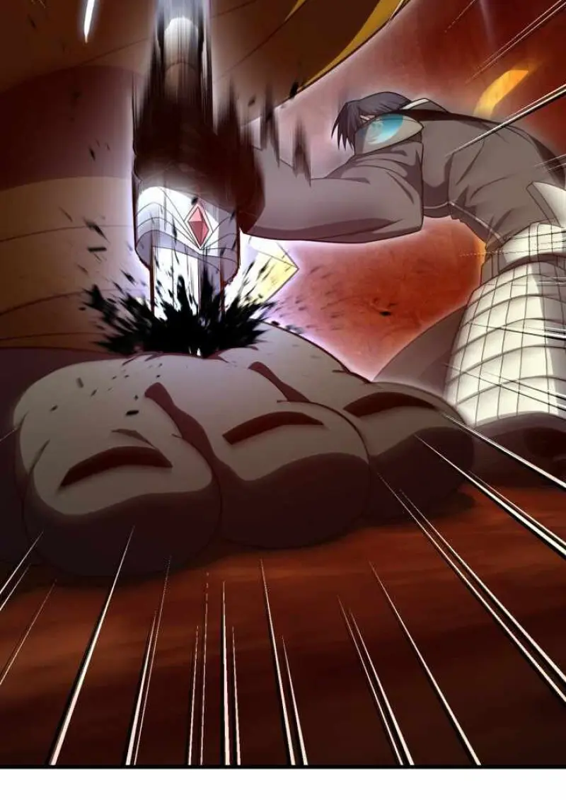 Player Who Returned 10,000 Years Later เพลเยอร์ผู้กลับมาในรอบหมื่นปี ตอนที่ 135 page 77