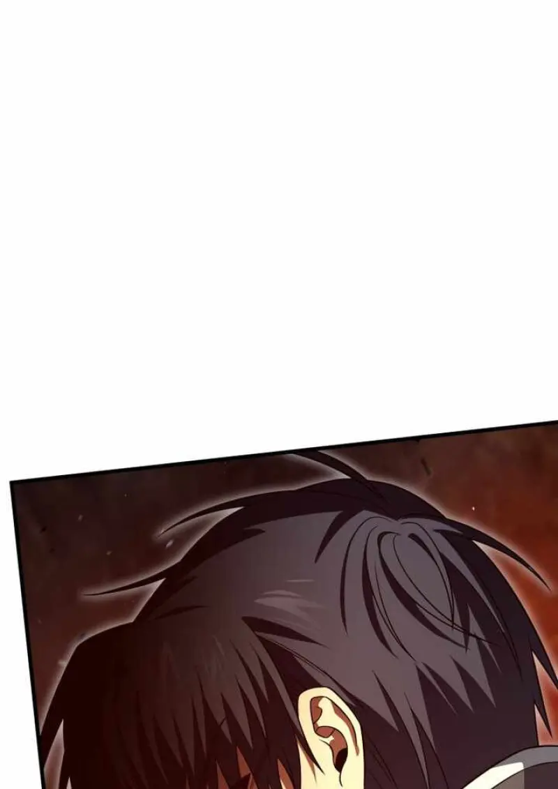 Player Who Returned 10,000 Years Later เพลเยอร์ผู้กลับมาในรอบหมื่นปี ตอนที่ 135 page 78