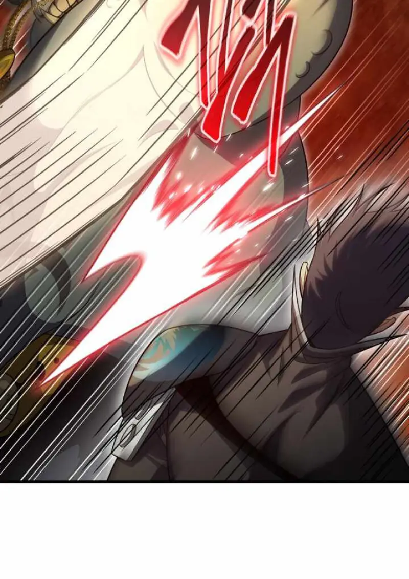 Player Who Returned 10,000 Years Later เพลเยอร์ผู้กลับมาในรอบหมื่นปี ตอนที่ 135 page 82