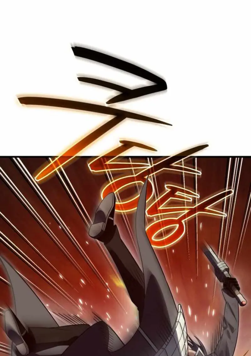 Player Who Returned 10,000 Years Later เพลเยอร์ผู้กลับมาในรอบหมื่นปี ตอนที่ 135 page 83