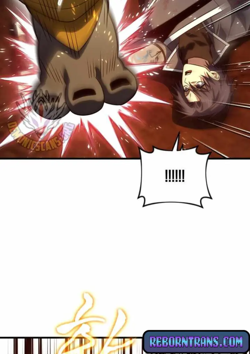 Player Who Returned 10,000 Years Later เพลเยอร์ผู้กลับมาในรอบหมื่นปี ตอนที่ 135 page 87