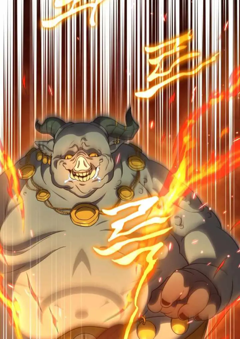 Player Who Returned 10,000 Years Later เพลเยอร์ผู้กลับมาในรอบหมื่นปี ตอนที่ 135 page 88