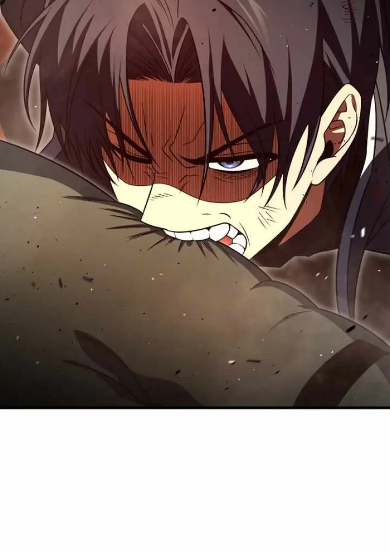 Player Who Returned 10,000 Years Later เพลเยอร์ผู้กลับมาในรอบหมื่นปี ตอนที่ 135 page 97