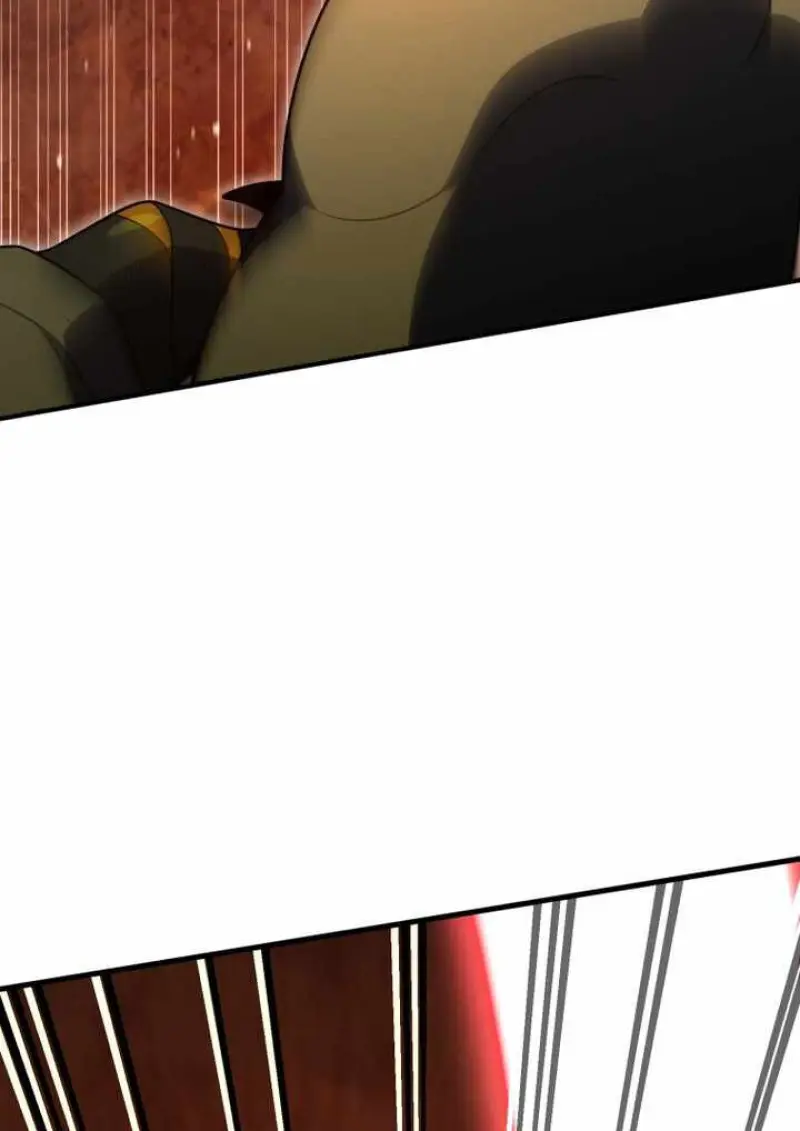 Player Who Returned 10,000 Years Later เพลเยอร์ผู้กลับมาในรอบหมื่นปี ตอนที่ 135 page 103