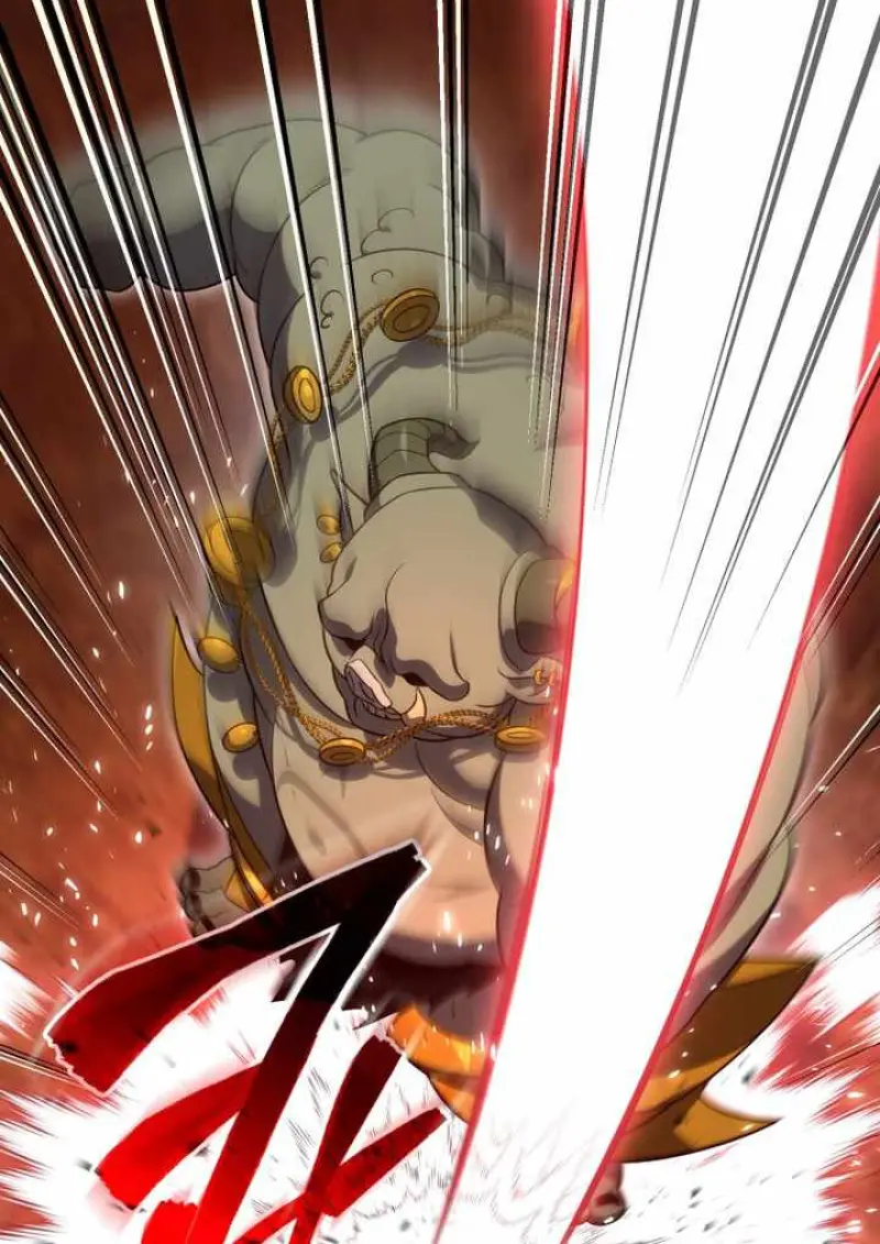 Player Who Returned 10,000 Years Later เพลเยอร์ผู้กลับมาในรอบหมื่นปี ตอนที่ 135 page 104