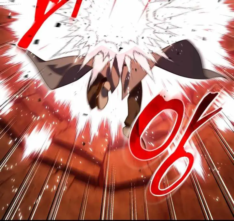 Player Who Returned 10,000 Years Later เพลเยอร์ผู้กลับมาในรอบหมื่นปี ตอนที่ 135 page 105