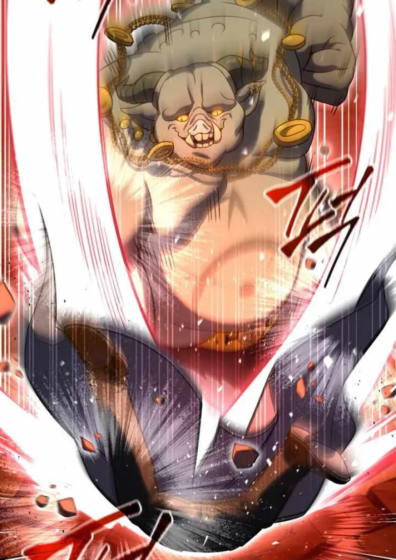 Player Who Returned 10,000 Years Later เพลเยอร์ผู้กลับมาในรอบหมื่นปี ตอนที่ 135 page 108