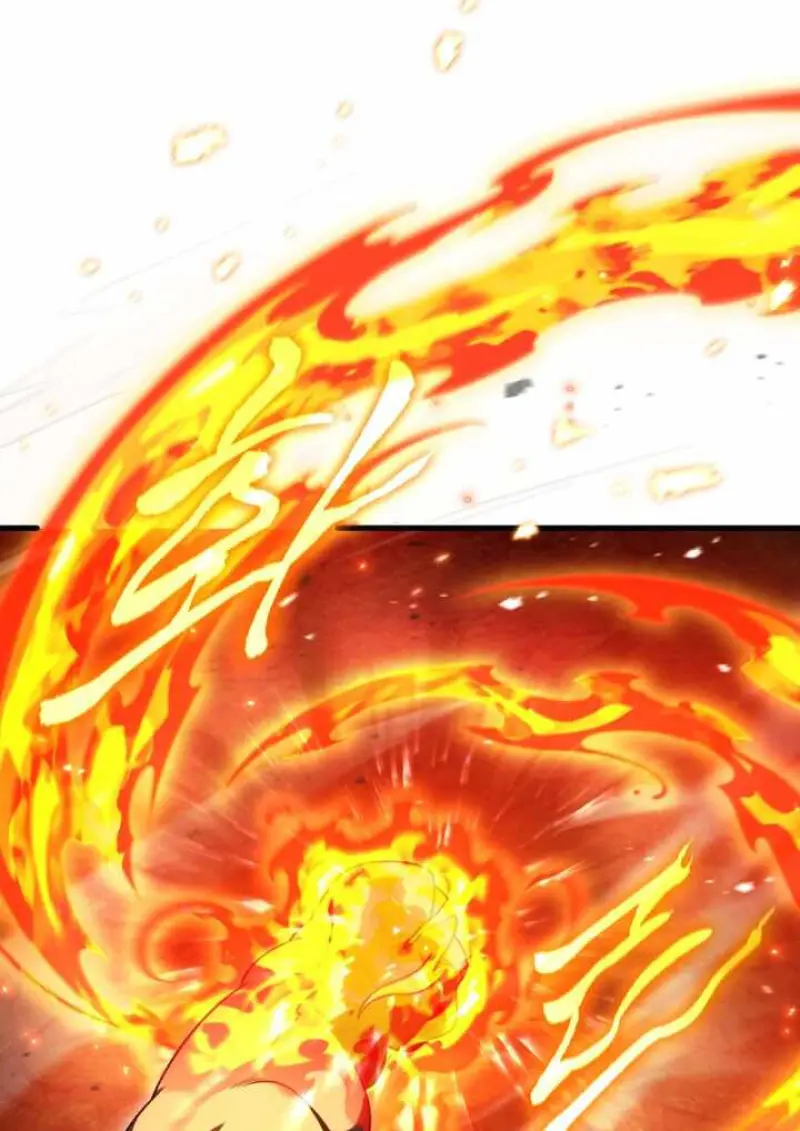 Player Who Returned 10,000 Years Later เพลเยอร์ผู้กลับมาในรอบหมื่นปี ตอนที่ 135 page 111