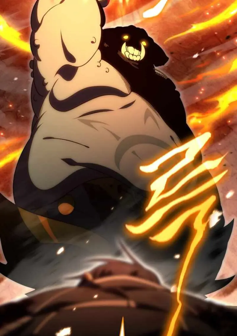 Player Who Returned 10,000 Years Later เพลเยอร์ผู้กลับมาในรอบหมื่นปี ตอนที่ 135 page 112