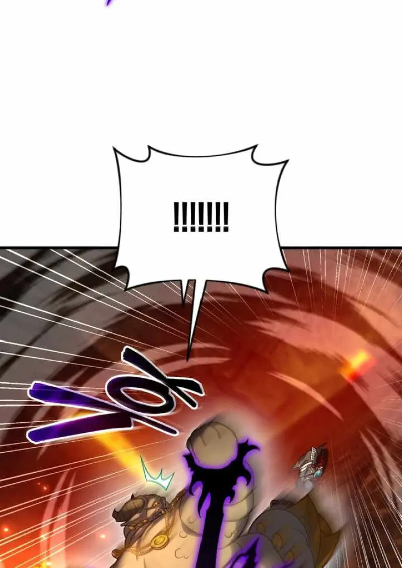 Player Who Returned 10,000 Years Later เพลเยอร์ผู้กลับมาในรอบหมื่นปี ตอนที่ 135 page 118