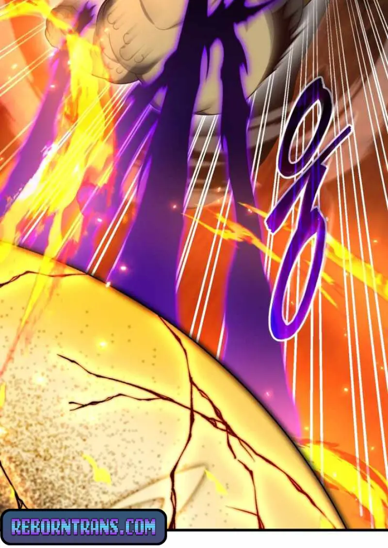 Player Who Returned 10,000 Years Later เพลเยอร์ผู้กลับมาในรอบหมื่นปี ตอนที่ 135 page 119