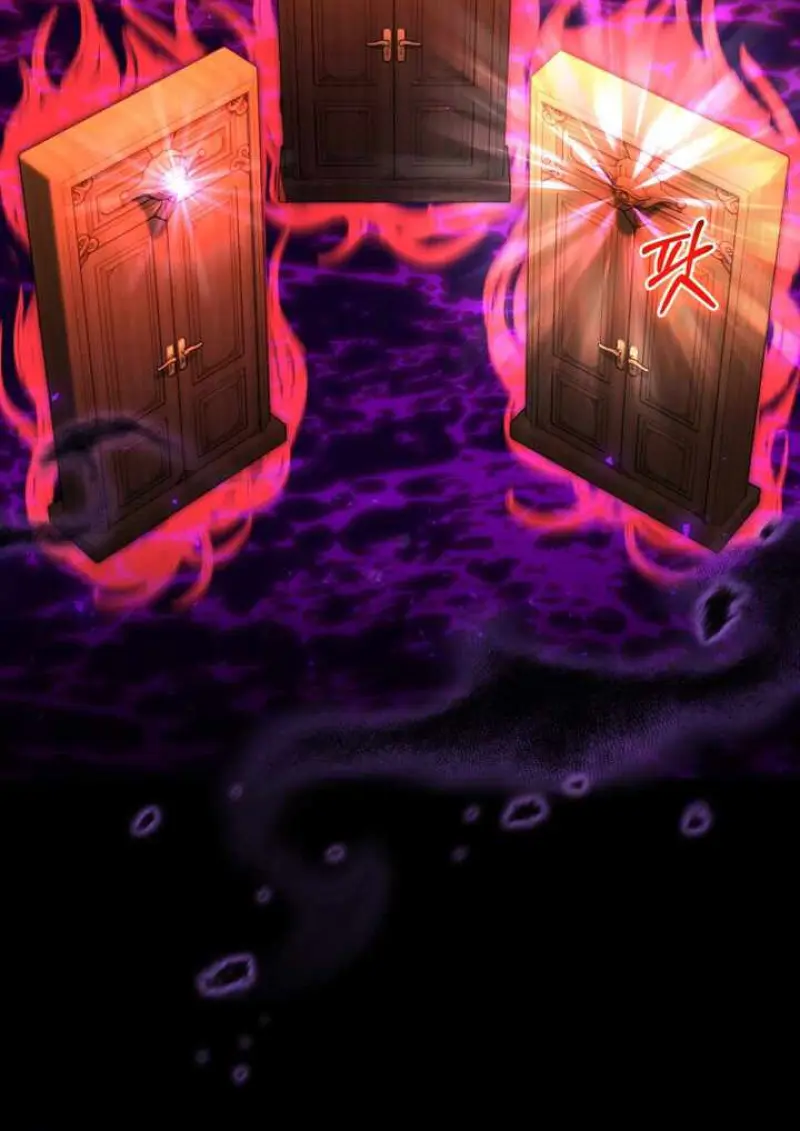 Player Who Returned 10,000 Years Later เพลเยอร์ผู้กลับมาในรอบหมื่นปี ตอนที่ 135 page 128