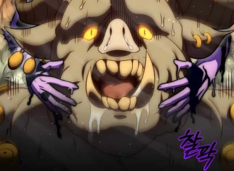 Player Who Returned 10,000 Years Later เพลเยอร์ผู้กลับมาในรอบหมื่นปี ตอนที่ 135 page 139