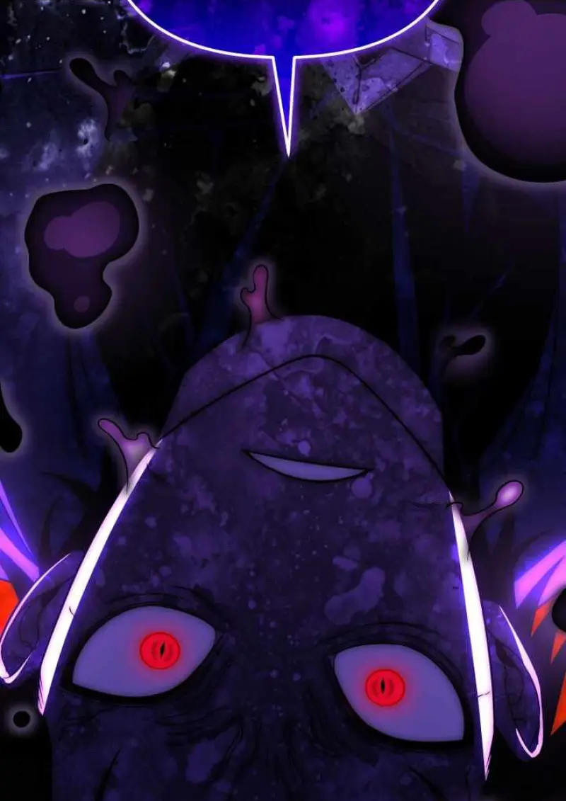 Player Who Returned 10,000 Years Later เพลเยอร์ผู้กลับมาในรอบหมื่นปี ตอนที่ 135 page 144