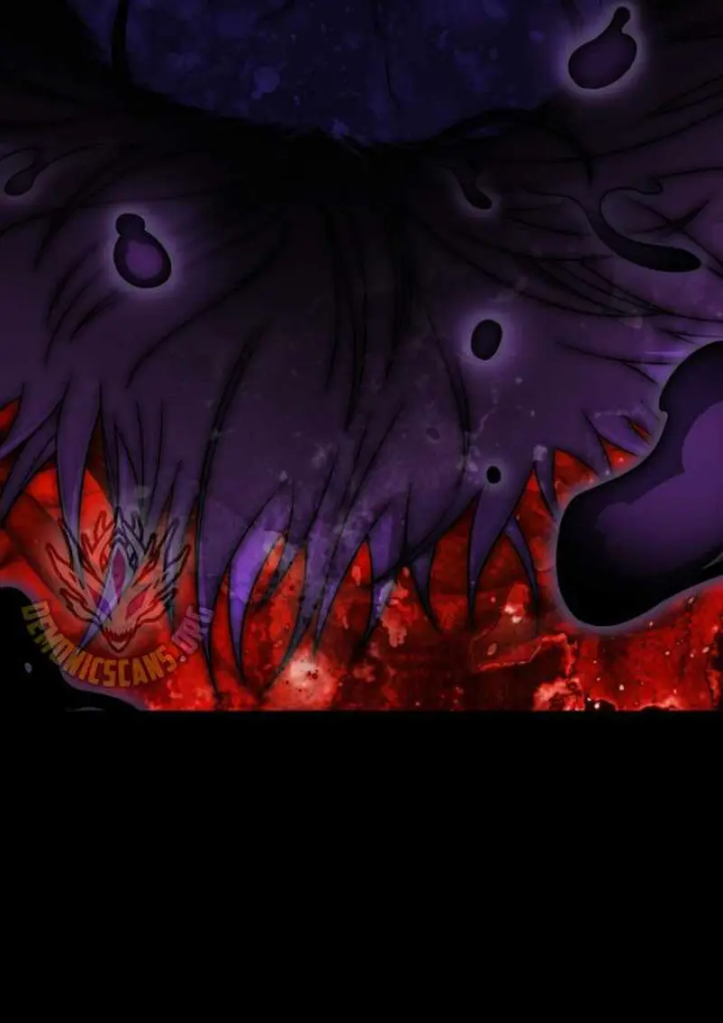 Player Who Returned 10,000 Years Later เพลเยอร์ผู้กลับมาในรอบหมื่นปี ตอนที่ 135 page 145