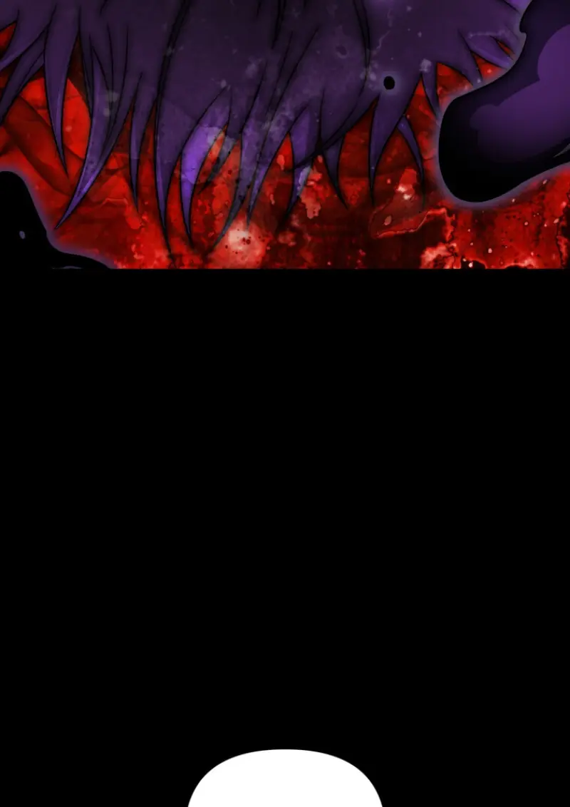 Player Who Returned 10,000 Years Later เพลเยอร์ผู้กลับมาในรอบหมื่นปี ตอนที่ 136 page 4