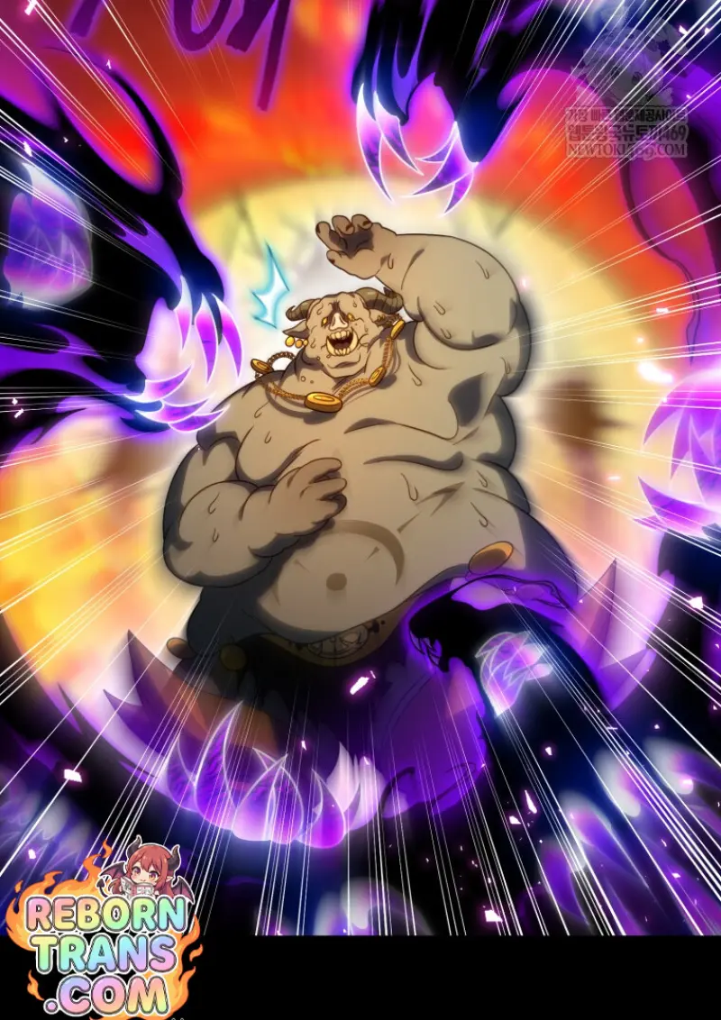 Player Who Returned 10,000 Years Later เพลเยอร์ผู้กลับมาในรอบหมื่นปี ตอนที่ 136 page 15