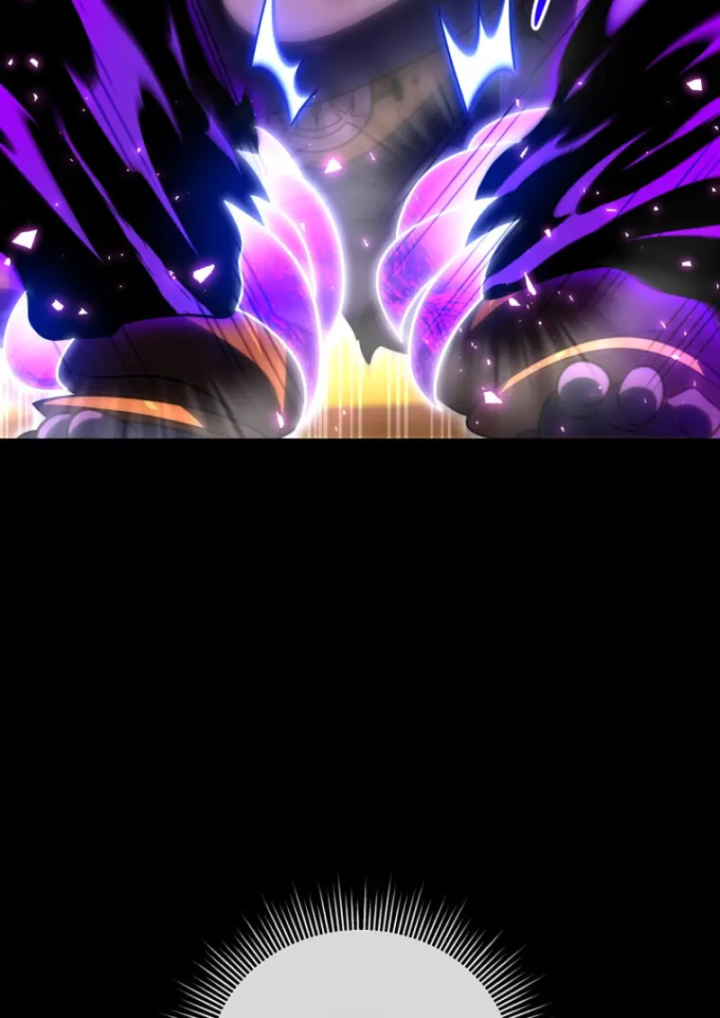 Player Who Returned 10,000 Years Later เพลเยอร์ผู้กลับมาในรอบหมื่นปี ตอนที่ 136 page 18