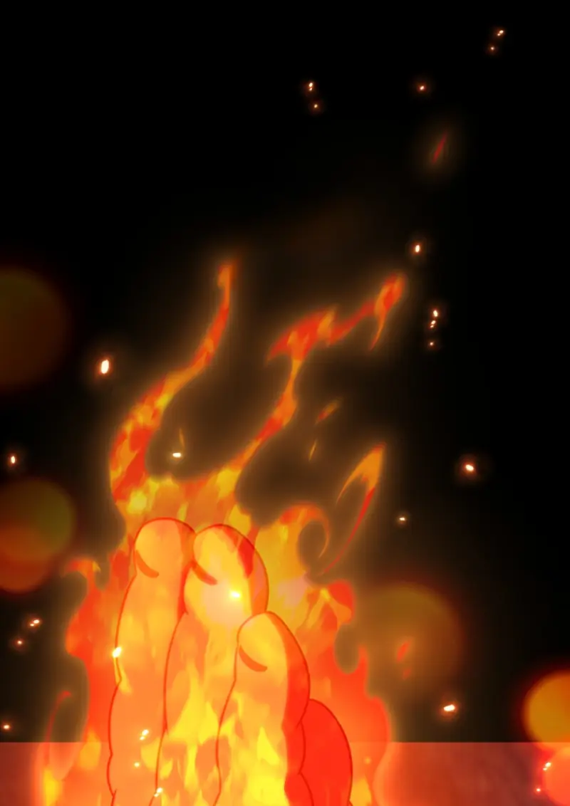 Player Who Returned 10,000 Years Later เพลเยอร์ผู้กลับมาในรอบหมื่นปี ตอนที่ 136 page 22