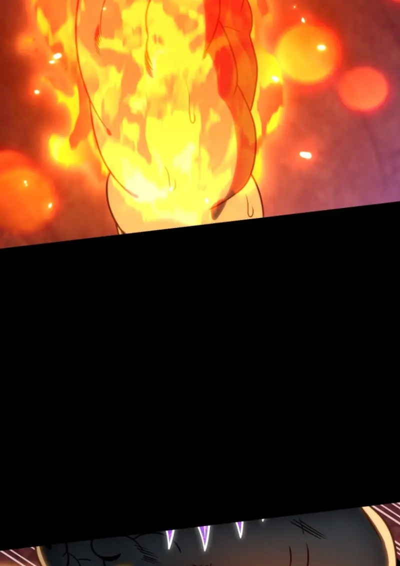 Player Who Returned 10,000 Years Later เพลเยอร์ผู้กลับมาในรอบหมื่นปี ตอนที่ 136 page 23