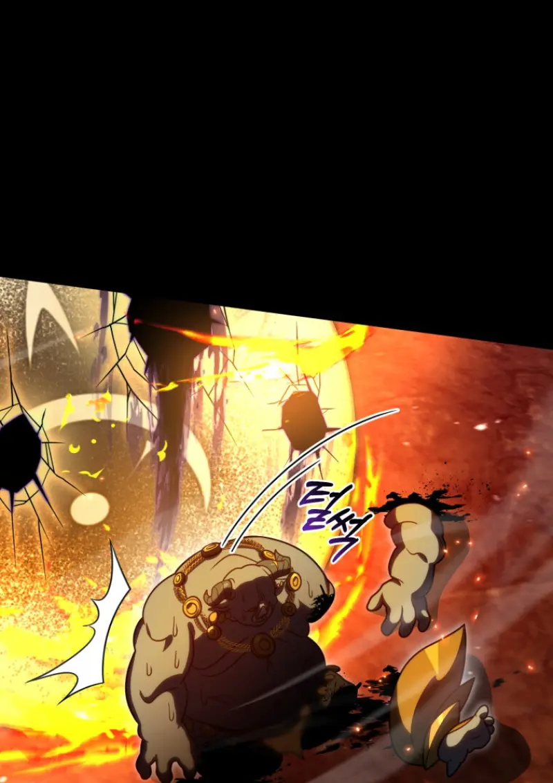 Player Who Returned 10,000 Years Later เพลเยอร์ผู้กลับมาในรอบหมื่นปี ตอนที่ 136 page 26