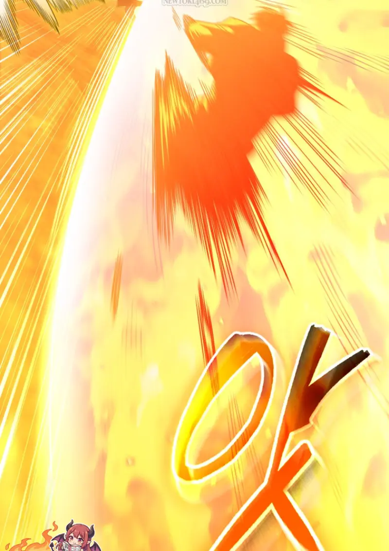 Player Who Returned 10,000 Years Later เพลเยอร์ผู้กลับมาในรอบหมื่นปี ตอนที่ 136 page 33