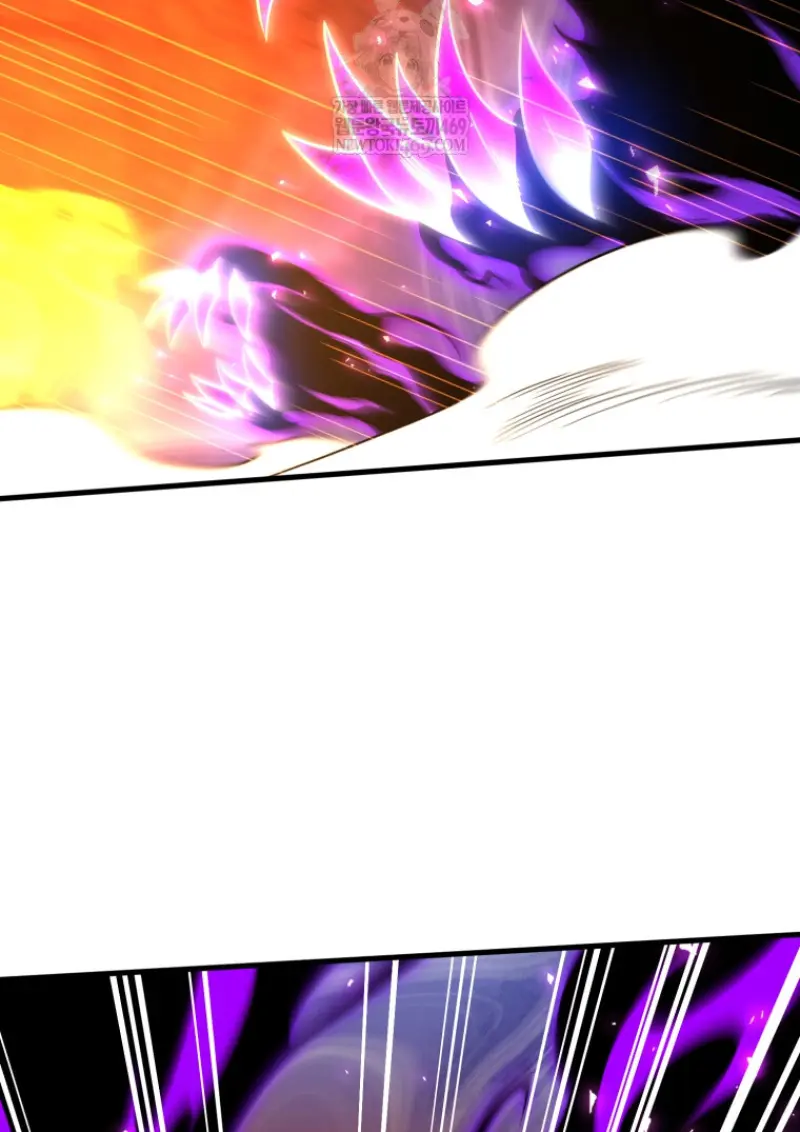 Player Who Returned 10,000 Years Later เพลเยอร์ผู้กลับมาในรอบหมื่นปี ตอนที่ 136 page 75