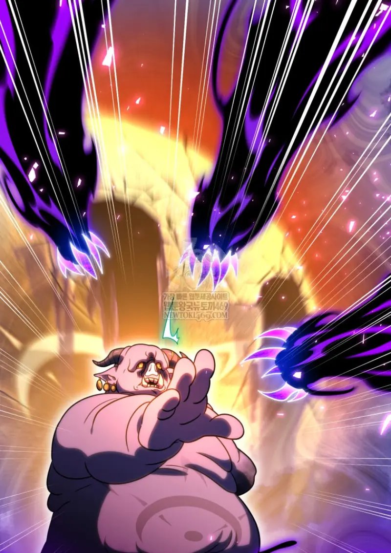 Player Who Returned 10,000 Years Later เพลเยอร์ผู้กลับมาในรอบหมื่นปี ตอนที่ 136 page 76