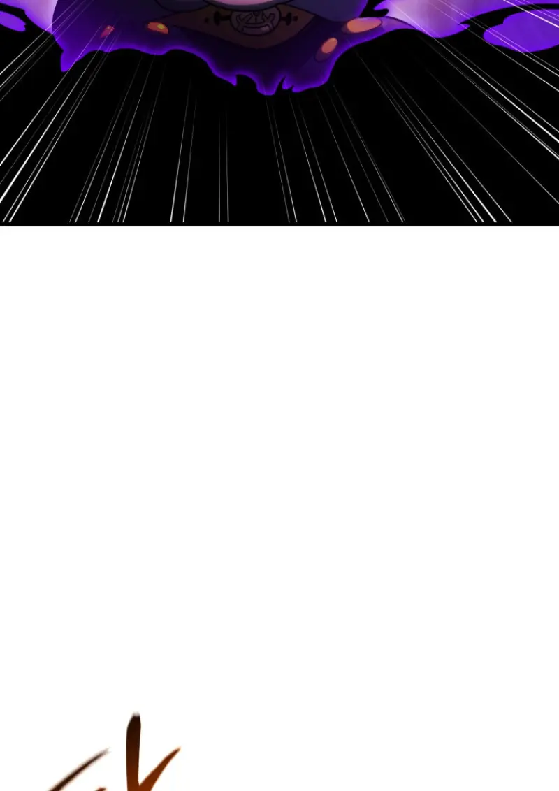 Player Who Returned 10,000 Years Later เพลเยอร์ผู้กลับมาในรอบหมื่นปี ตอนที่ 136 page 77